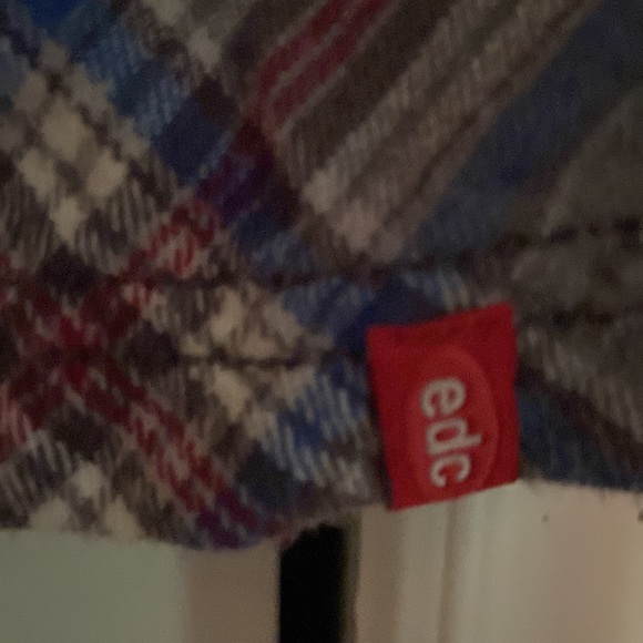 Esprit tunic dress - Picture 3 of 3